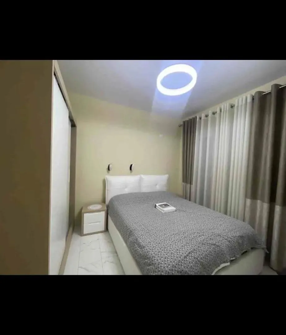 Cheerful 3 Bedroom Villa With Free Parking Seeview Hamallaj